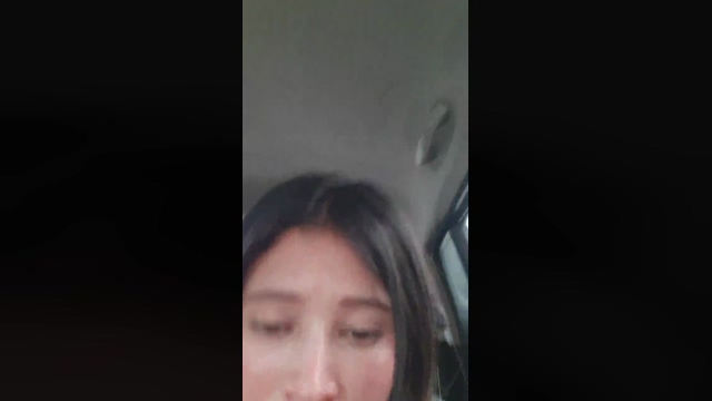 Tania__honey  29-04-2022